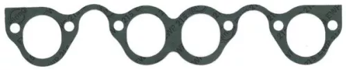 Gasket, intake manifold