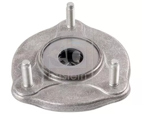 FEBI BILSTEIN Suspension Strut Support Mount (100409)