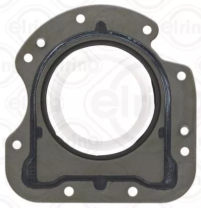 ELRING Shaft Seal, crankshaft (707.350)