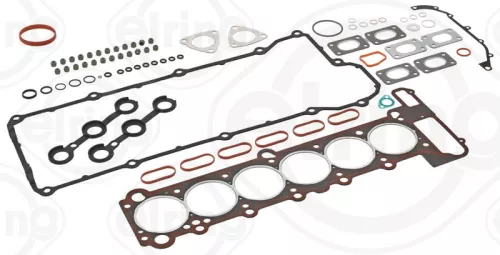 Gasket Kit, cylinder head
