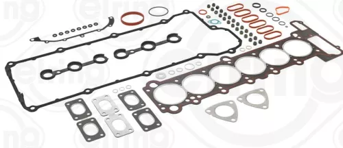 Gasket Kit, cylinder head