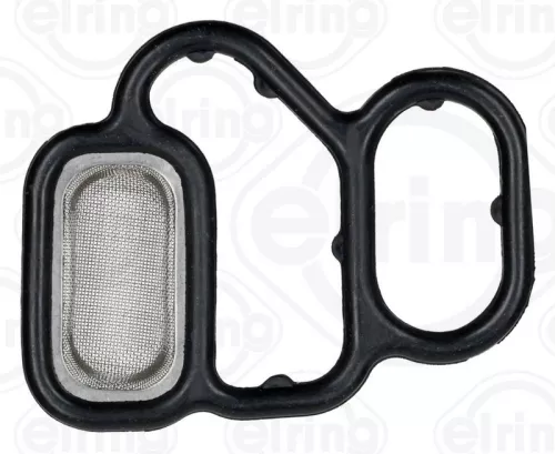 ELRING Seal, camshaft adjustment (703.510)