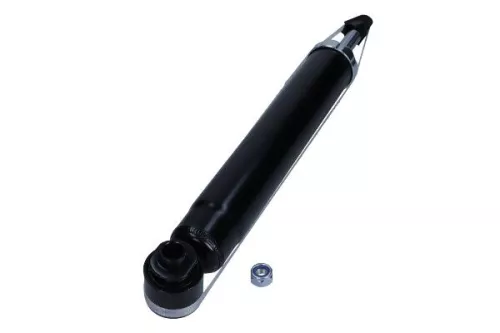 MAXGEAR Shock Absorber (11-0858)