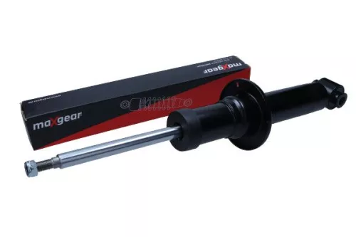MAXGEAR Shock Absorber (11-0860)