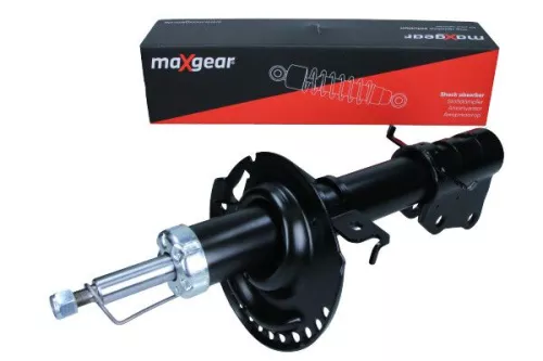 MAXGEAR Shock Absorber (11-1121)