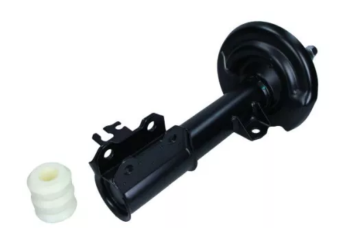 MAXGEAR Shock Absorber (11-1138)
