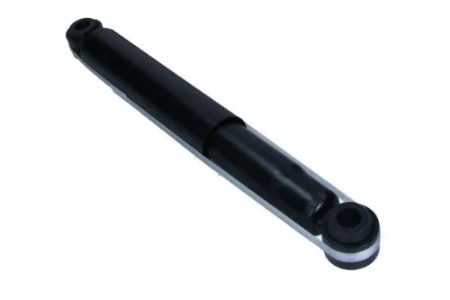 MAXGEAR Shock Absorber (11-1175)