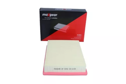 MAXGEAR Air Filter (26-2532)