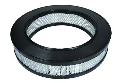 MAXGEAR Air Filter (26-2519)