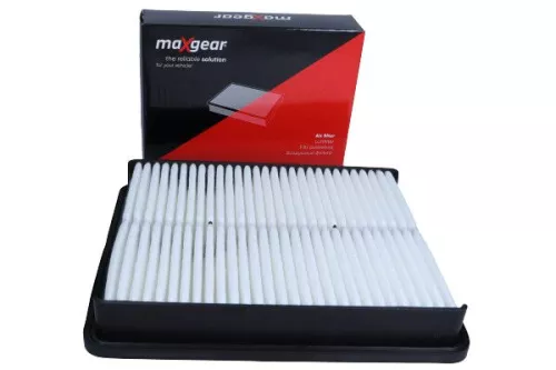 MAXGEAR Air Filter (26-2362)
