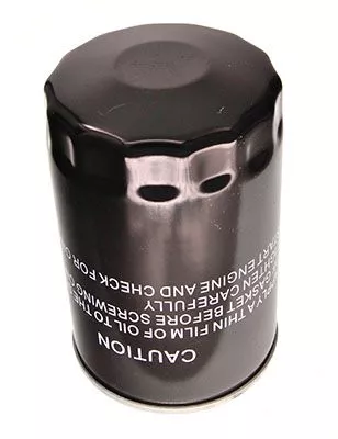 MAXGEAR Oil Filter (26-2079)