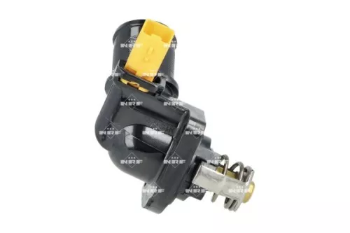 NRF Thermostat, coolant (725015)