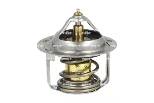 NRF Thermostat, coolant (725057)