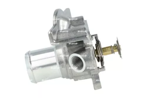 NRF Thermostat, coolant (725079)