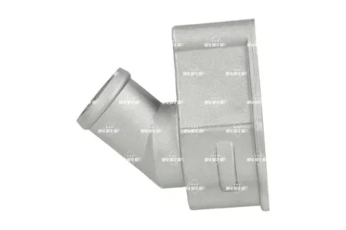 NRF Thermostat, coolant (725115)