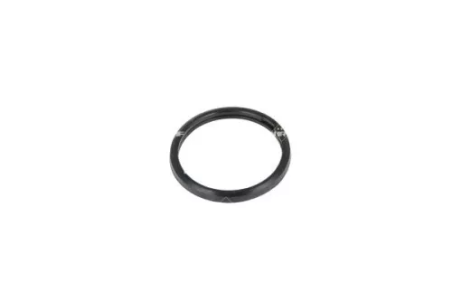 NRF Thermostat, coolant (725154)