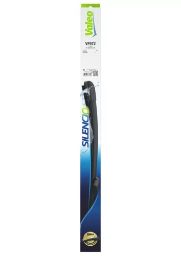 VALEO Wiper Blade (577972)