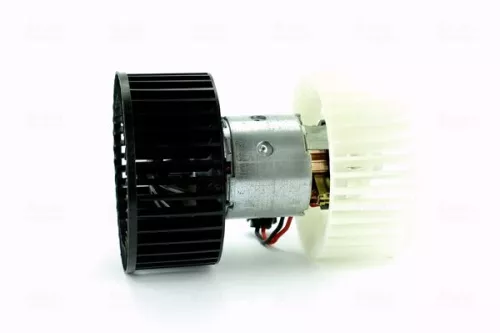 NISSENS Interior Blower (87115)