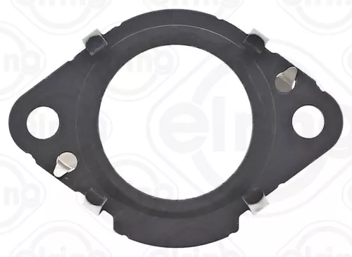 ELRING Gasket, EGR valve (236.500)