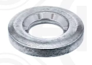 Seal Ring, nozzle holder