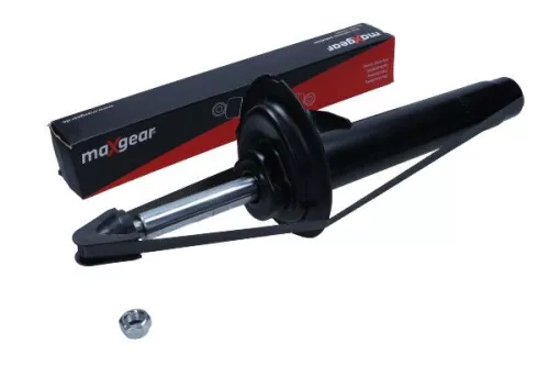 MAXGEAR Shock Absorber (11-0836)