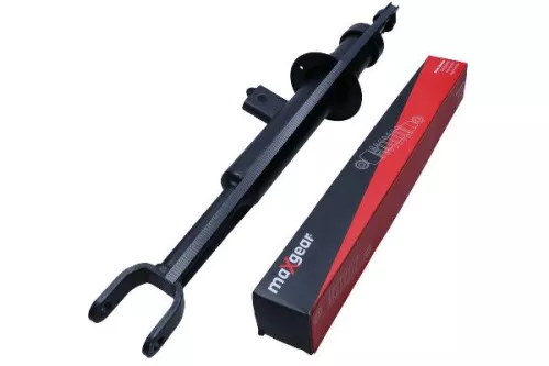 MAXGEAR Shock Absorber (11-0841)