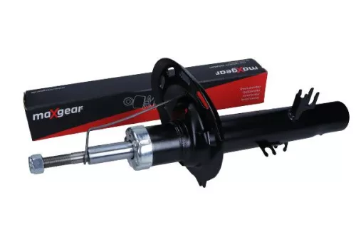 MAXGEAR Shock Absorber (11-0886)