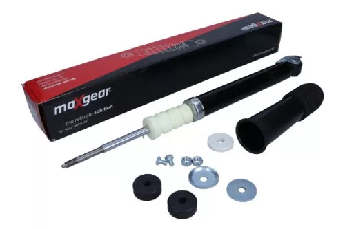 MAXGEAR Shock Absorber (11-0921)