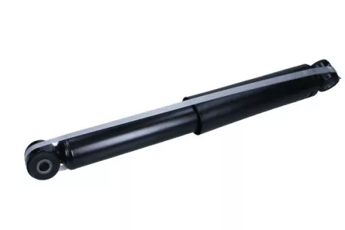 MAXGEAR Shock Absorber (11-0971)