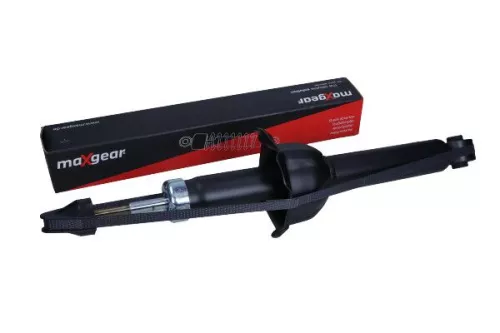 MAXGEAR Shock Absorber (11-0989)