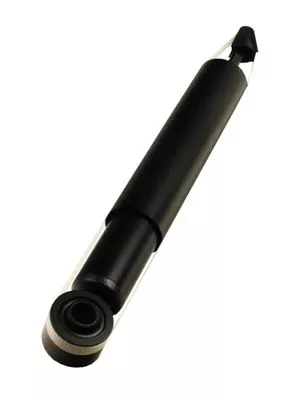 MAXGEAR Shock Absorber (11-1176)