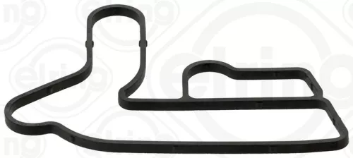 Gasket, oil cooler