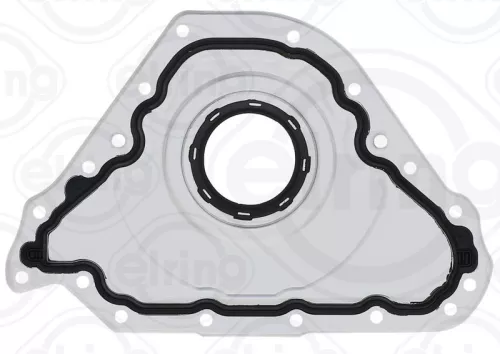ELRING Shaft Seal, crankshaft (911.280)