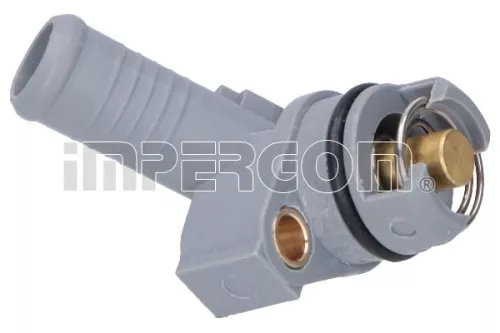 Thermostat Housing