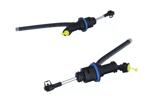Master Cylinder, clutch