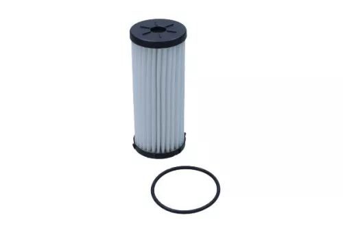 Hydraulic Filter, automatic transmission