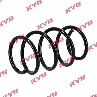 KYB Suspension Spring (RA1315)