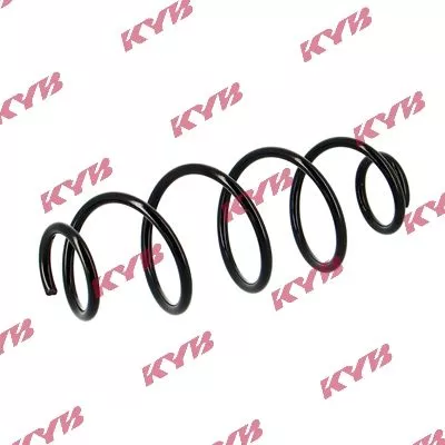 KYB Suspension Spring (RA5292)