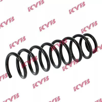 KYB Suspension Spring (RA5200)