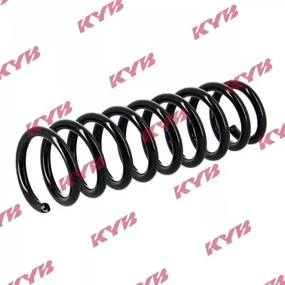 KYB Suspension Spring (RA5233)