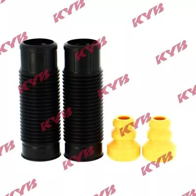 Dust Cover Kit, shock absorber