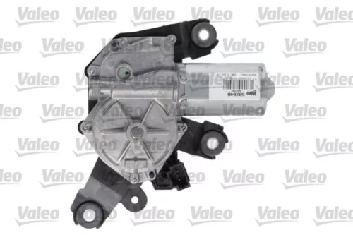 VALEO Wiper Motor (582640)