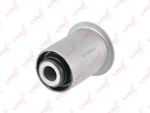 LYNXAUTO Silentblock (B8004)