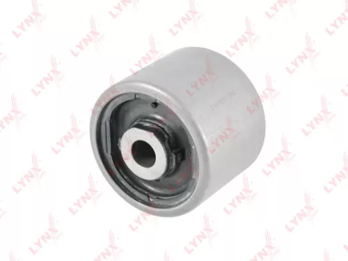 LYNXAUTO Silentblock (B8051)