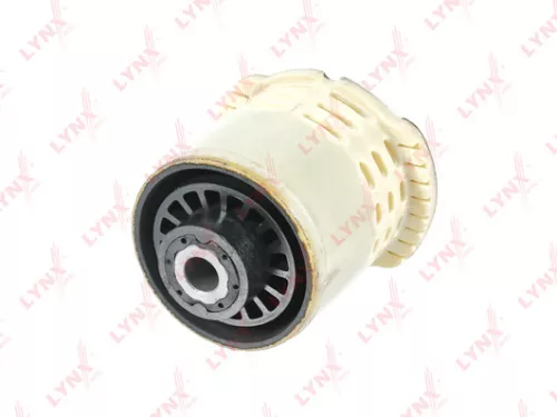 LYNXAUTO Silentblock (B8075)