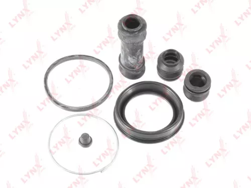 Brake caliper repair kit, front (d54 mm, Sumitomo)