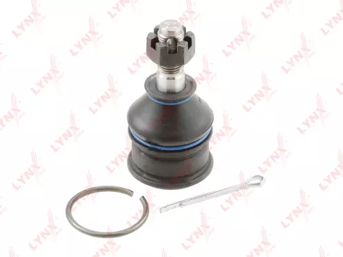 LYNXAUTO Ball Joint (C1117LR)