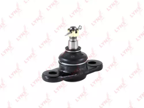 Ball joint lower, left/right