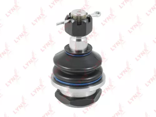 LYNXAUTO Ball joint lower, left/right (C1248LR)
