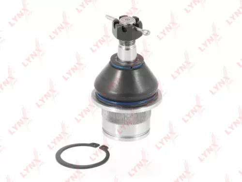 Ball joint lower, left/right